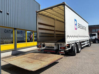 2014-volvo-fe-1459622-47617043