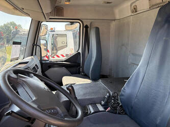 2014-volvo-fe-1459622-47617044