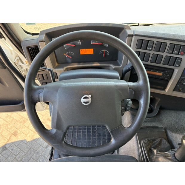 2014 Volvo FE-47617047