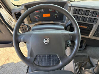 2014-volvo-fe-1459622-47617047