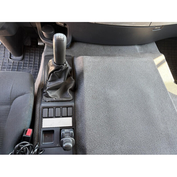 2014 Volvo FE-47617049