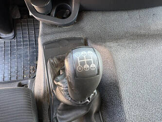 2014-volvo-fe-1459622-47617050