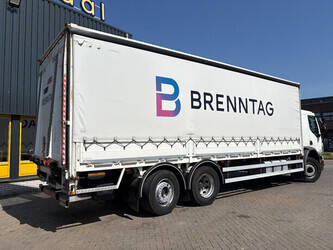 2014-volvo-fe-1459622-47617051
