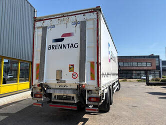 2014-volvo-fe-1459622-47617052