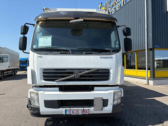 2014-volvo-fe-1459622-47617054