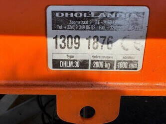 2014-volvo-fe-1459622-47617055