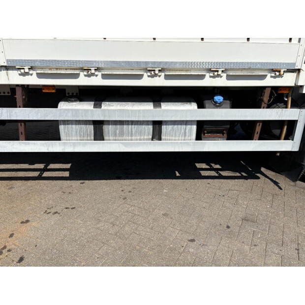 2014 Volvo FE-47617056