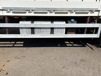 2014-volvo-fe-1459622-47617056