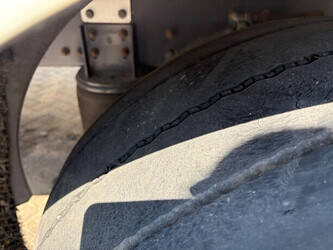 2014-volvo-fe-1459622-47617057