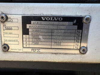 2014-volvo-fe-1459622-47617060