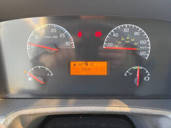 2014-volvo-fe-1459622-47617062
