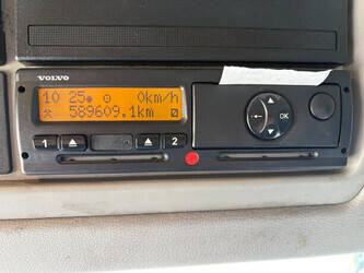 2014-volvo-fe-1459622-47617063