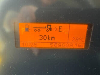 2014-volvo-fe-1459622-47617064