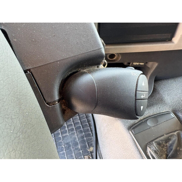 2014 Volvo FE-47617065