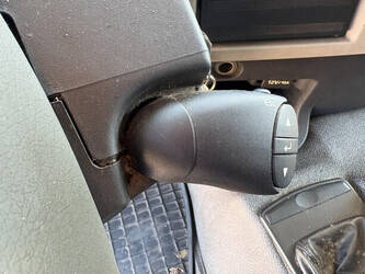 2014-volvo-fe-1459622-47617065
