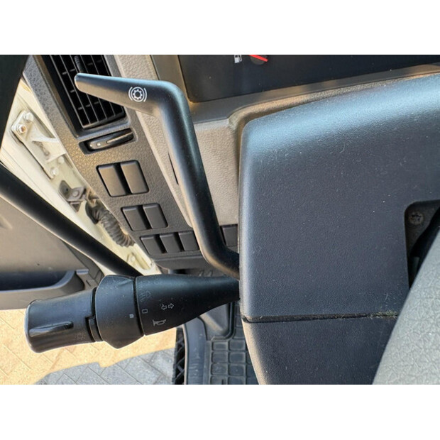 2014 Volvo FE-47617066