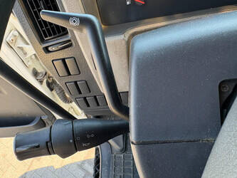 2014-volvo-fe-1459622-47617066
