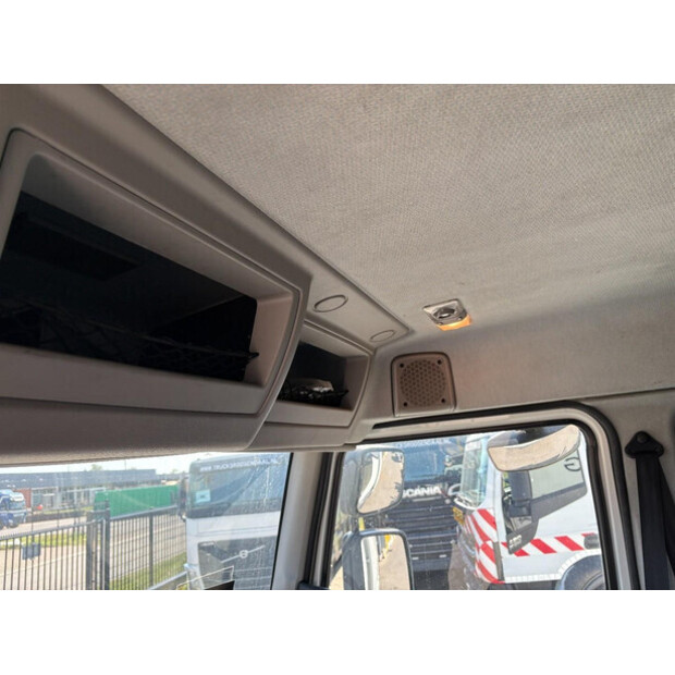 2014 Volvo FE-47617067