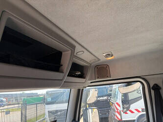 2014-volvo-fe-1459622-47617067