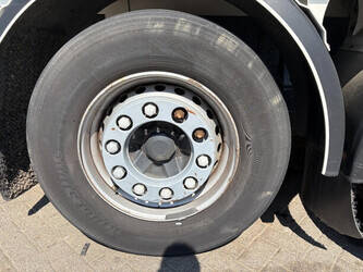 2014-volvo-fe-1459622-47617068