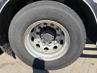 2014-volvo-fe-1459622-47617070