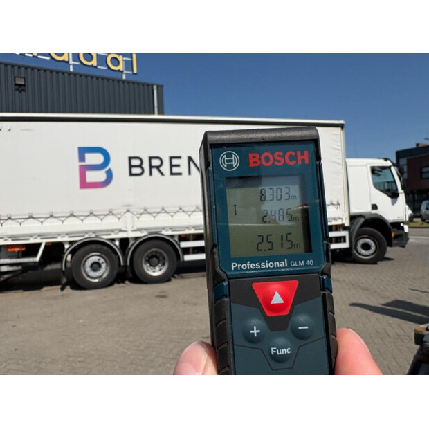 2014 Volvo FE-47617073