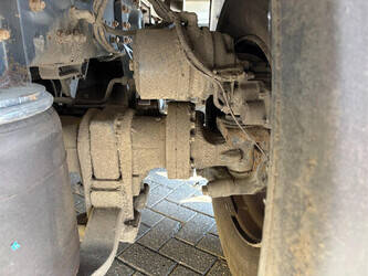 2014-volvo-fe-1459622-47617074