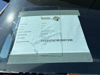 2014-volvo-fe-1459622-47617075