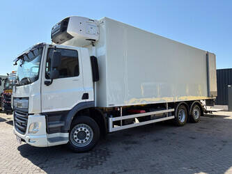 2014-daf-cf290-1459623-47617078
