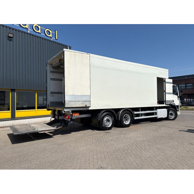 2014 DAF CF290-47617079
