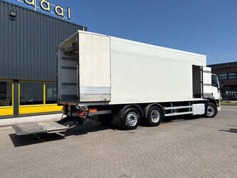 2014-daf-cf290-1459623-47617079