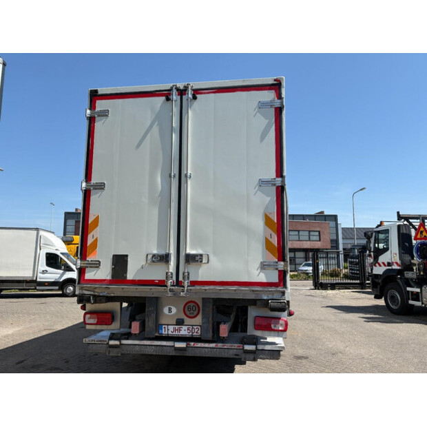 2014 DAF CF290-47617081