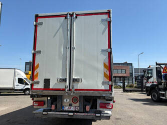 2014-daf-cf290-1459623-47617081