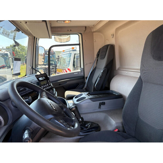 2014 DAF CF290-47617082