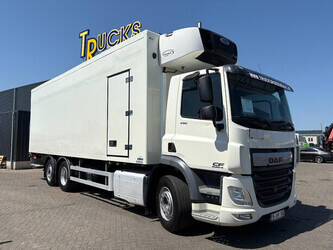 2014-daf-cf290-1459623-47617083