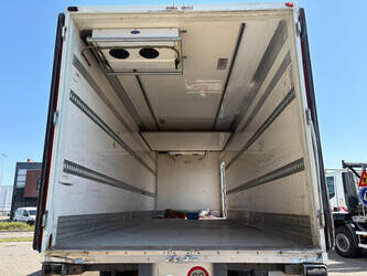2014-daf-cf290-1459623-47617084