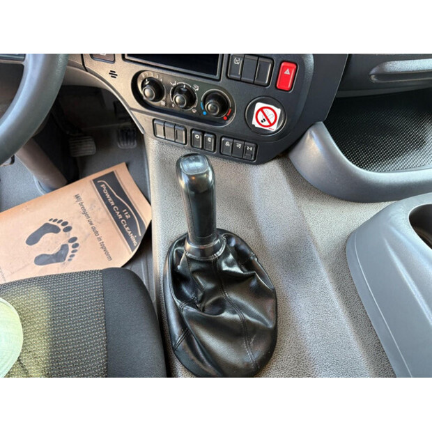 2014 DAF CF290-47617085