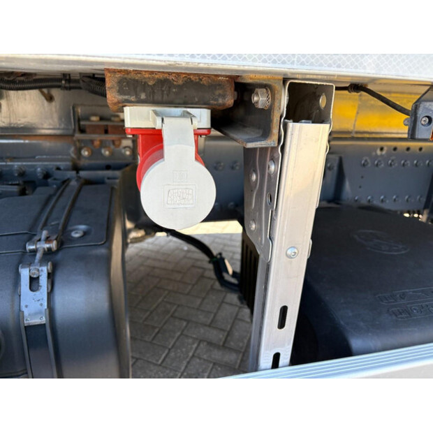 2014 DAF CF290-47617086