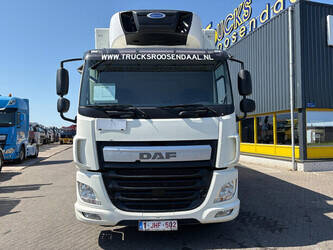 2014-daf-cf290-1459623-47617088