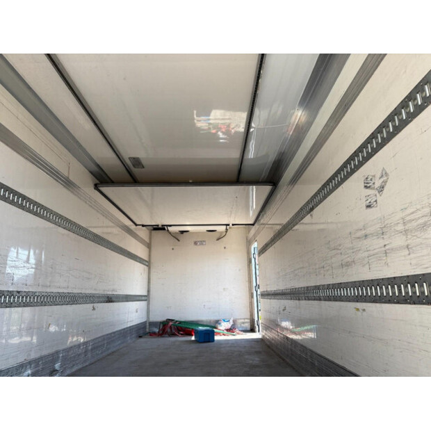 2014 DAF CF290-47617090