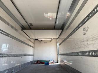 2014-daf-cf290-1459623-47617090