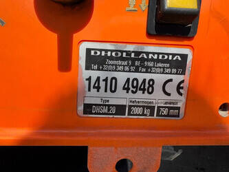 2014-daf-cf290-1459623-47617091