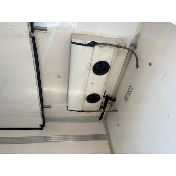 2014 DAF CF290-47617092