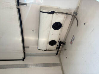 2014-daf-cf290-1459623-47617092