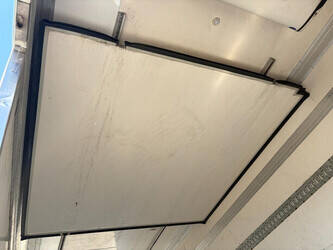 2014-daf-cf290-1459623-47617093