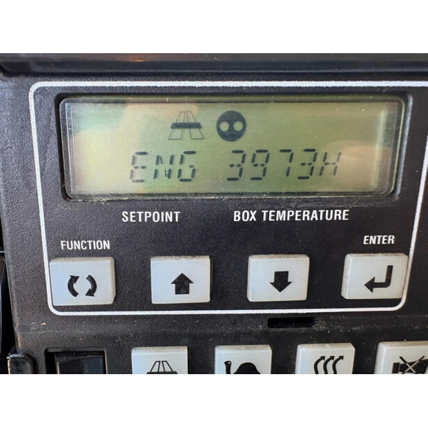 2014 DAF CF290-47617094