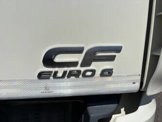 2014-daf-cf290-1459623-47617095
