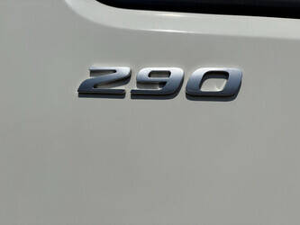 2014-daf-cf290-1459623-47617096