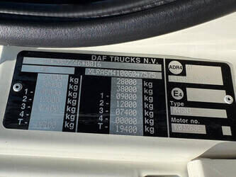 2014-daf-cf290-1459623-47617097
