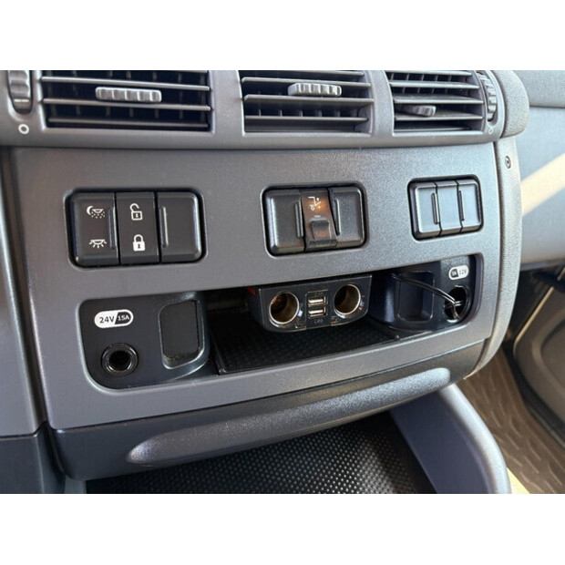 2014 DAF CF290-47617103
